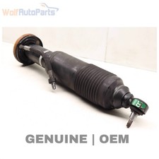 2007-2012 MERCEDES-BENZ SL550 - Front Right ABC Strut / Shock Absorber Assembly