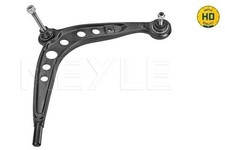 Querlenker Vorderachse rechts verstärkt für BMW 3 Coupe Cabriolet Compact