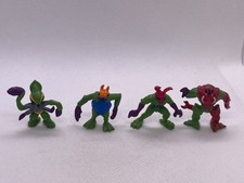 fistful of aliens products for sale | eBay