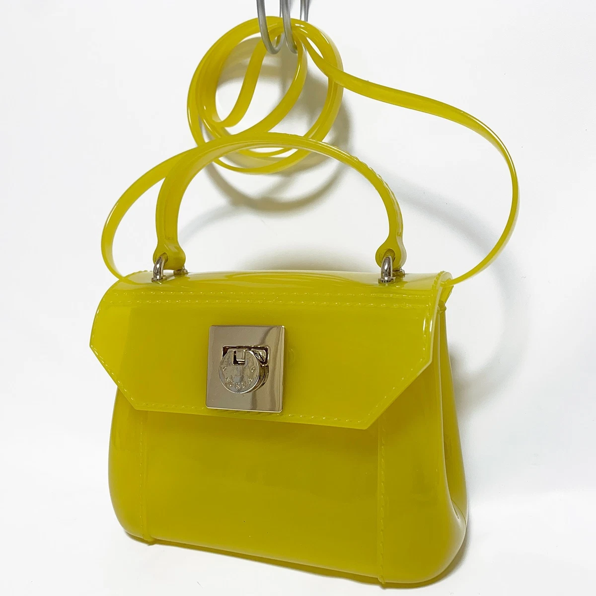 フルラ　キャンディ  ミニバッグ Furla Candy Mini Bags & Handbags for Women for sale | eBay