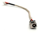 Connettore Di Carica DC Power Jack MSI MS-1793 GP72 MS1791 K1G-3006023-H39