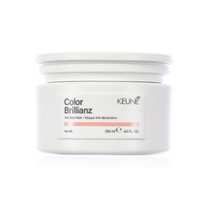 Keune Color Brillianz Anti Fade Mask 8.5oz/250ml AUTHENTIC FRESH 