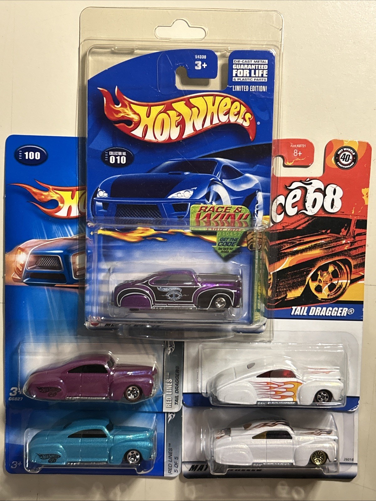 Picture 1 of 24