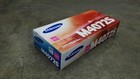 Samsung Tonerkartusche 4072S, Magenta CLT-M4072S/ELS für Samsung CLX-3185FN