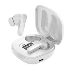 144 Languages Translation Earphones 99% Accuracy Wireless BT IPX6 Waterproof
