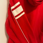 Bild 3 von 5