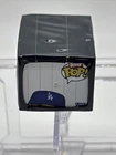 2026 Topps Series 1 Shohei Ohtani  Funko Bitty Pop Superbox Exclusive Sealed