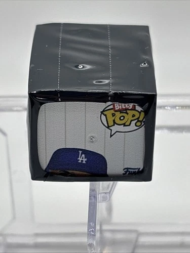 2026 Topps Series 1 Shohei Ohtani  Funko Bitty Pop Superbox Exclusive Sealed