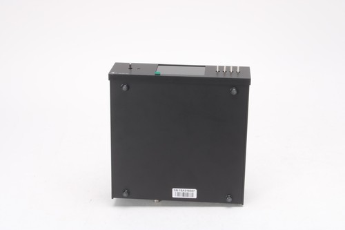 Pro-Ject Audio CD Box RS CD Transport - No Accessories - Picture 8 of 8