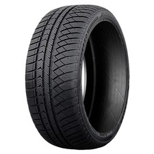 REIFEN GANZJAHRES SAILUN 215/55 R17 98W ATREZZO 4 SEASONS PRO EV
