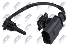 NTY Temperaturgeber Temperatursensor Außentemperatur ECT-VW-010 für VW PASSAT B8