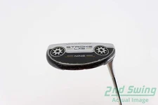 Odyssey Stroke Lab Nine Putter Graphite Right 35.0in