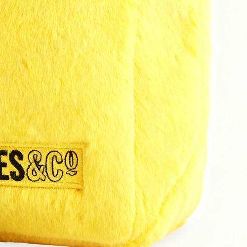 BNWT Je*lly cat Amuseables Selfridges Bag exclusive 2025 - Bild 3 von 11