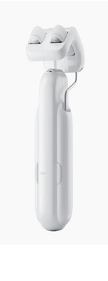 SwitchBot Automatic Curtain Opener - Bluetooth Remote Control Smart Curtain