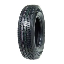Sommerreifen Maxxis 175/75 R16C 101R VANSMART MCV3+