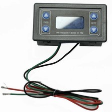 Proform 67039 Multi-speed Electric Fan Controller For Proform Brushless Fans
