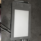 Picture 1 of 4