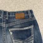 Picture 4 of 10