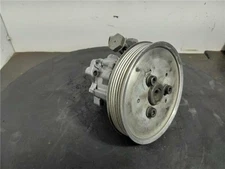 8E0145155 Steering Aid Pump for AUDI A4 AVANT (8E) 2.5 TDI (132KW) QUATTRO 1024264