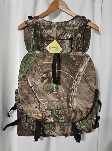 Ol Tom Time & Motion Strap Vest - Picture 9 of 12