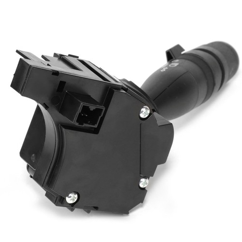 Switch Assembly OE: 56046118AC [H/L Dimming Turn Signal Wiper & Washer] - Picture 4 of 7