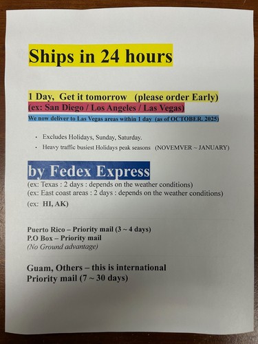 MX-900NT Toner Reset Chip for Sharp MX-M904, MX-M1054, MX-M1204 Printer - Picture 3 of 3