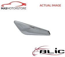 INDICATOR LIGHT BLINKER LAMP LEFT BLIC 5403-05-0122105P FOR BMW X3,X4,F25,F26