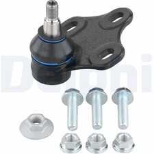 TC2191 BALL JOINT DELPHI