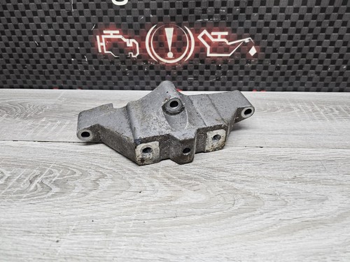 1998 - 2006 Volkswagen Automatic Gas / Diesel Transmission Mount Bracket Support - Picture 7 of 14