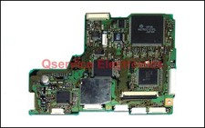 Sony CCD-427E Video 8 Camcorder Main Board VC-234 1-676-302-24 P/N A7094704A