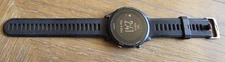 Garmin Forerunner 935 Running GPS Watch Black