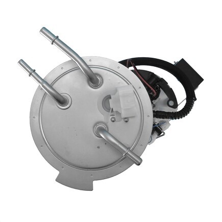 Us Motor Works USEP3814M Fuel Pump Module Assembly