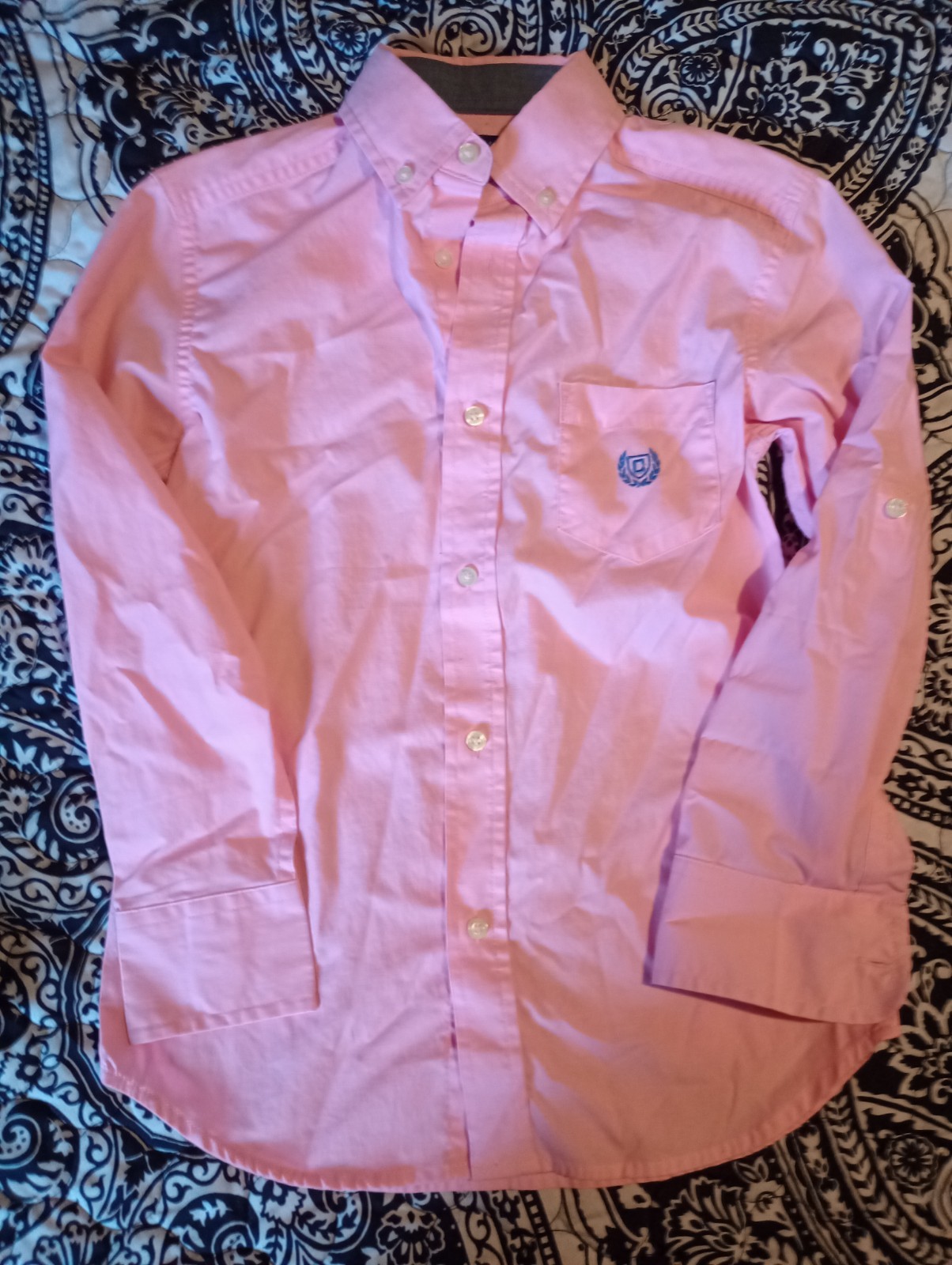 Picture 1 of 1