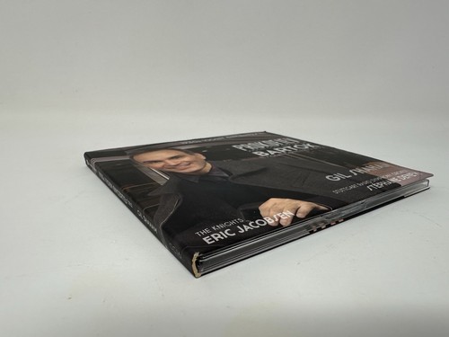 Violin Concertos of the 1930s Vol2 - Audio CD By Gil Shaham - MINT Disc! - Imagen 7 de 19
