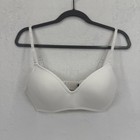 Foto 1 di 5