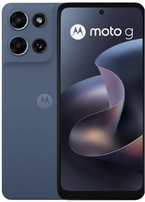 New- Motorola Moto G 5G 2026 128GB - VERIZON - FREE STUFF READ DETAILS