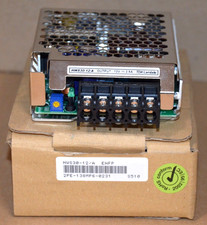 TDK LAMBDA HWS30-12/A Netzteil Neu/unbenutzt