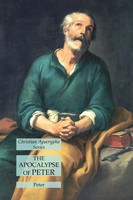 Peter | The Apocalypse Of Peter | Taschenbuch | Englisch (2021)