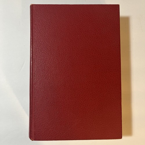 Pharmacopeia of the United States, XVII/16th Edition, 1965 Vintage Medical Book - Picture 1 of 16