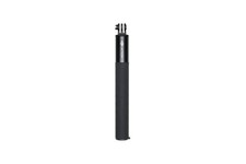 Osmo Action 1.5m Extension Rod Kit for DJI Osmo Action 6 5 Pro 4 3 2 Osmo Nano
