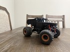 Picture 2 of 7