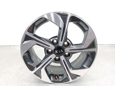 52910J7700 LLANTA / 6239708 PARA KIA XCEED M6AH11