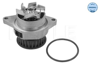 Meyle Wasserpumpe VW Caddy Golf Polo 6N1 Seat Cordoba Ibiza 6K1 Skoda Felicia
