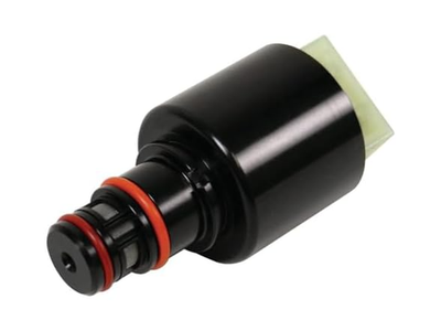 #ad #ad BD Power Transmission Pressure Enhancer For 2011 2019 Ford 6.7L Powerstroke $149.99