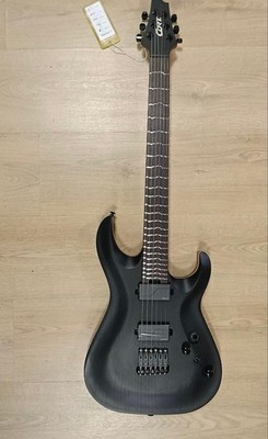 Cort KX700TT True Temperament Fishman Electric Guitar