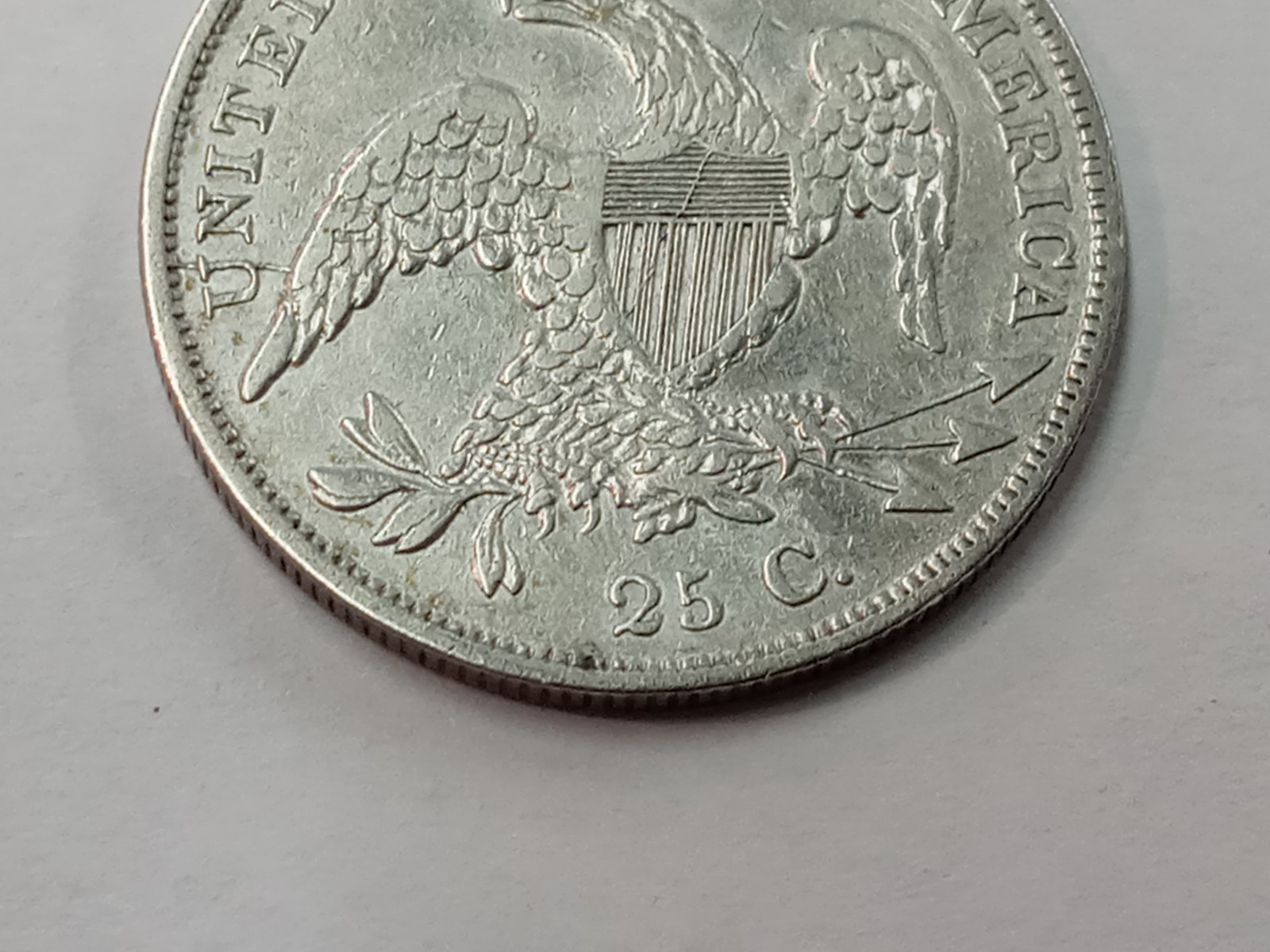Picture 6 of 8