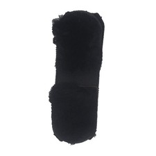 Coprifascia per Cuffie Aeronautiche X, A10, A20 -  Cuscino Protettivo2606