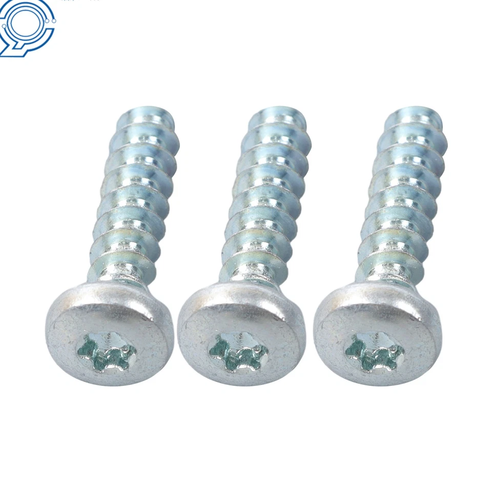 Driver or Passenger Side Power Window Lift Motor Fit for Ford/for Lincoln Mazda Foto 2 de 4