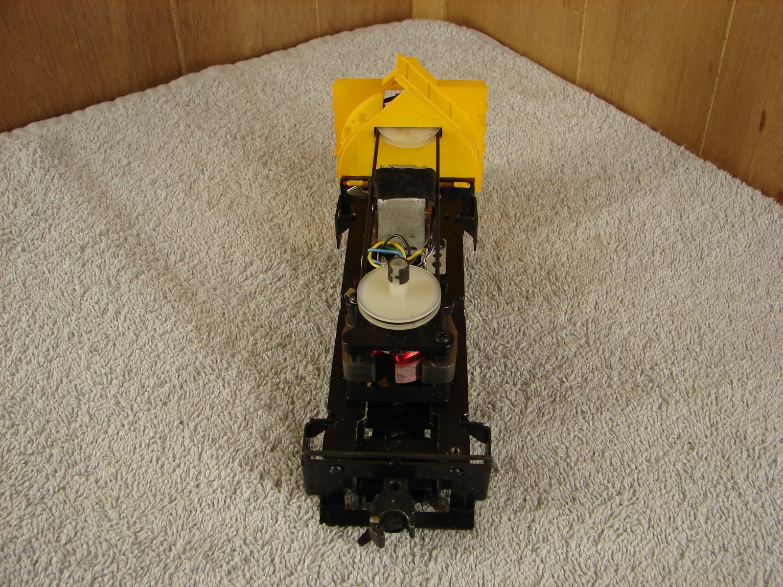 Picture 6 of 20