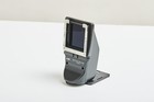Hasselblad pryzmat PM90         